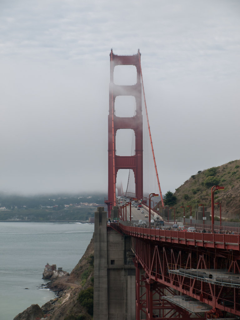 SanFrancisco-20130723-83.jpg