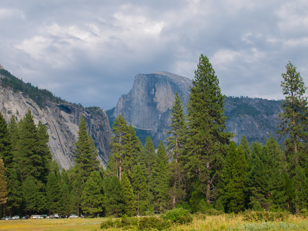 Yosemite-20130724-1.jpg