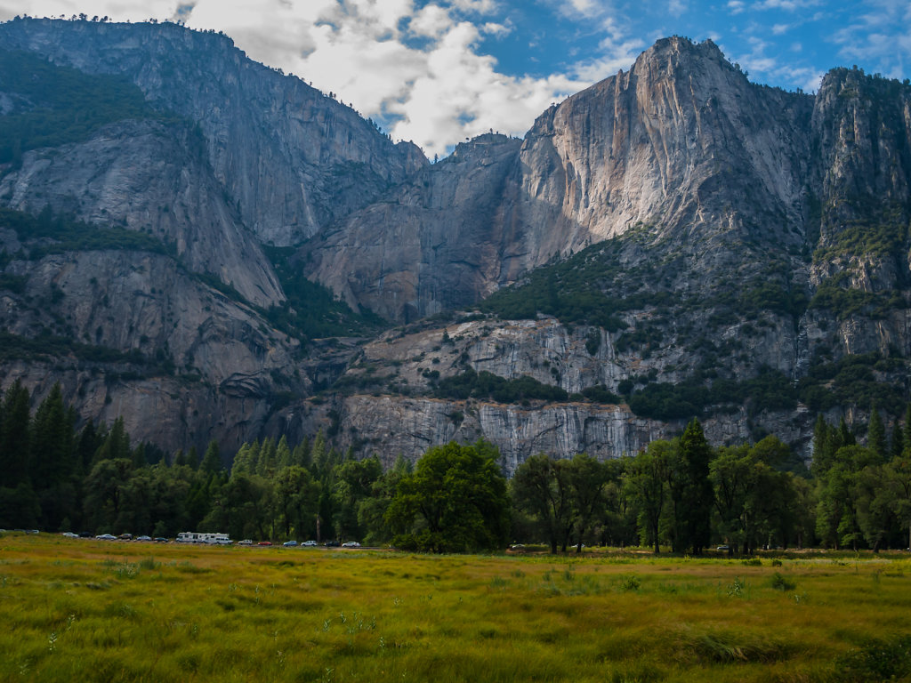 Yosemite-20130724-4.jpg