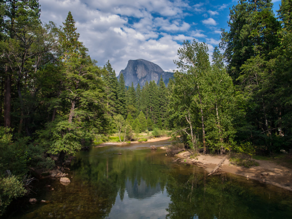 Yosemite-20130724-7.jpg