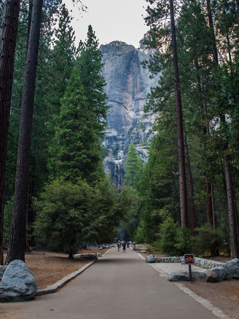 Yosemite-20130724-9.jpg