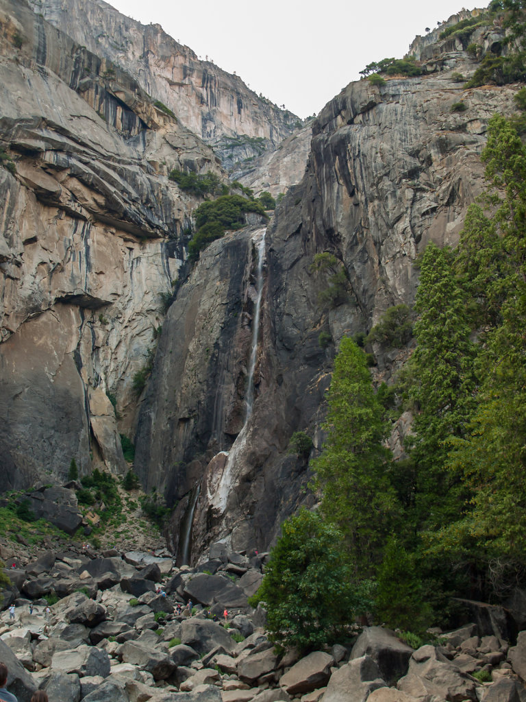 Yosemite-20130724-10.jpg