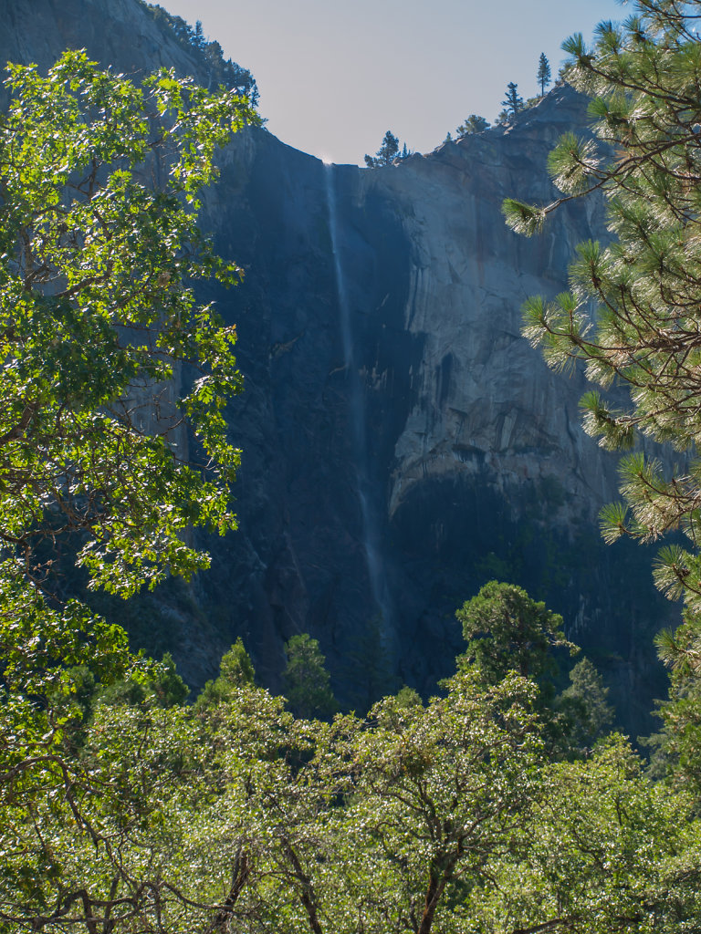 Yosemite-20130724-16.jpg