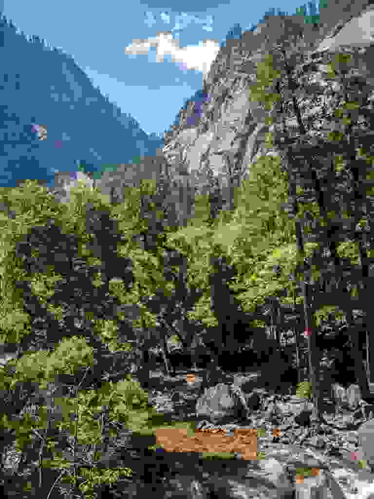 Yosemite-20130724-18.jpg