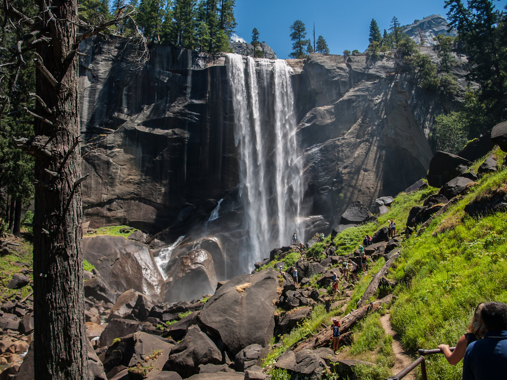 Yosemite-20130724-22.jpg