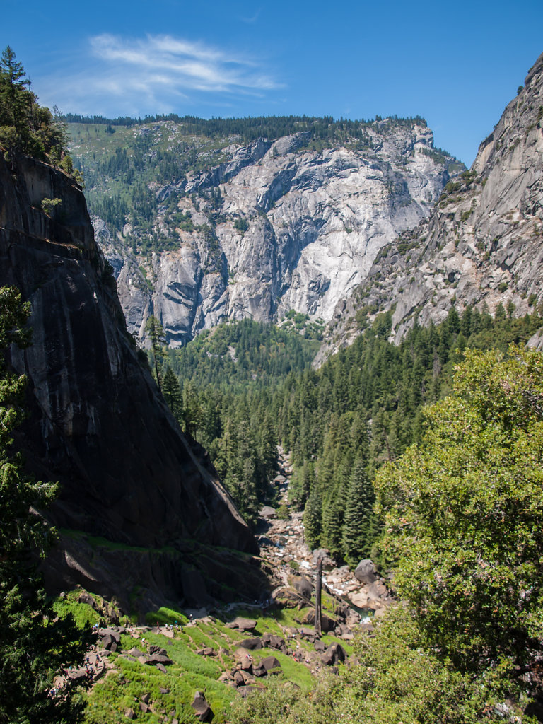 Yosemite-20130724-27.jpg