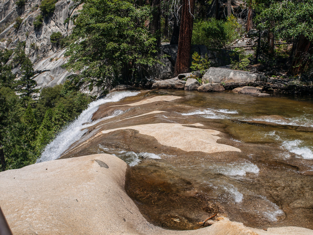 Yosemite-20130724-28.jpg