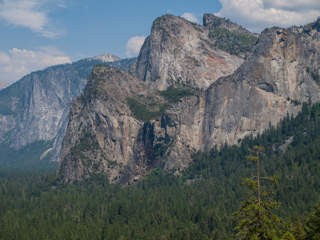 Yosemite-20130724-33.jpg