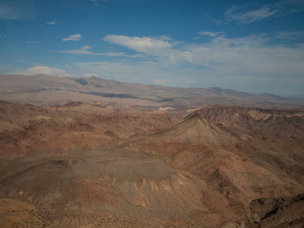 GrandCanyon-20130727-1.jpg