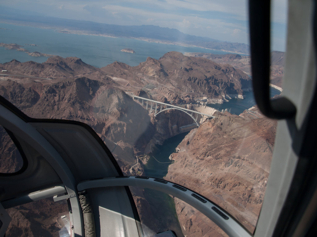 GrandCanyon-20130727-3.jpg